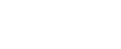 Feud