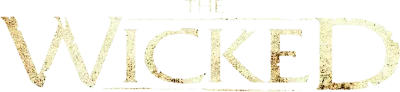 The Wicked
