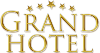 Gran Hotel