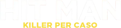 Hit Man - Killer per caso