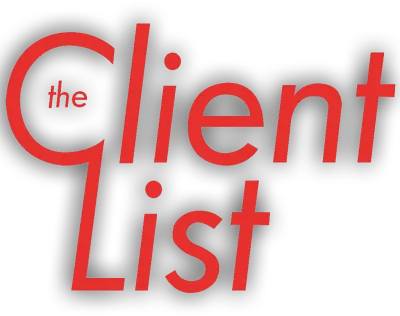 L'elenco dei clienti