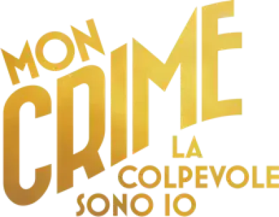 Mon Crime - La colpevole sono io