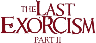 The Last Exorcism 2 - Liberaci dal male