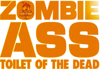 Zombie Ass: Toilet of the Dead