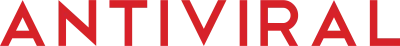 Antiviral