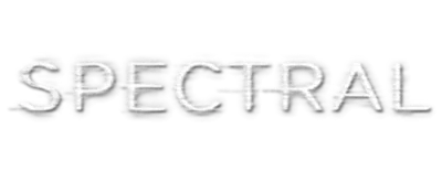 Spectral
