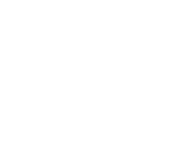 Laggiù qualcuno mi ama