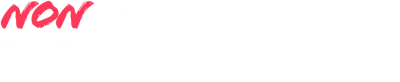 Non sei invitata al mio bat mitzvah