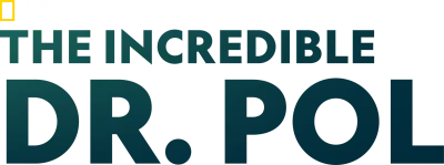L'incredibile.Dr..Pol