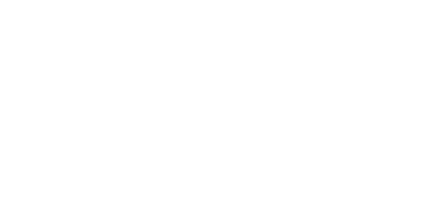 The Americans