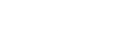 Operazione vacanze