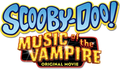Scooby-Doo! e il festival dei vampiri