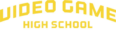Liceo dei videogiochi
