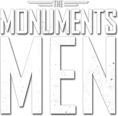 Monuments Men