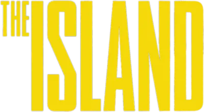 The Island