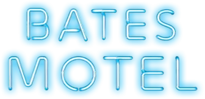 Bates Motel