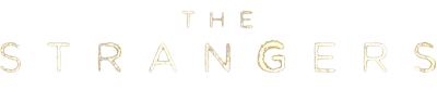 The Strangers - Capitolo 1