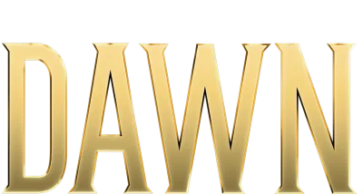 V.C. Andrews' Dawn