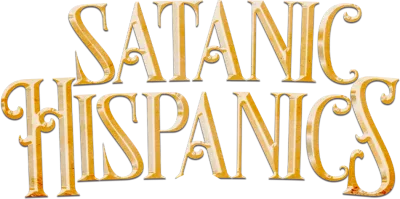 Satanic Hispanics