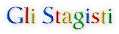 Gli stagisti