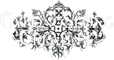 La creatura di Gyeongseong