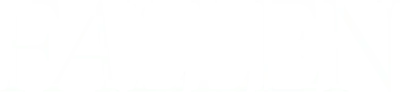 Fallen