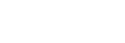 Something in the Water