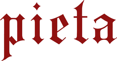 Pietà