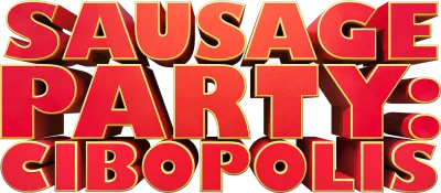 Sausage Party - Cibopolis