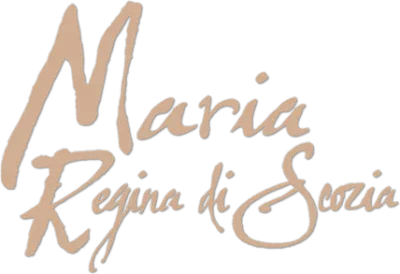 Maria Regina di Scozia