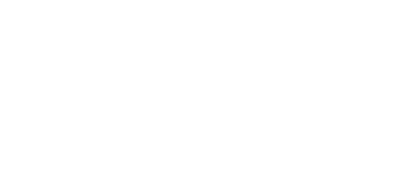Father and Son