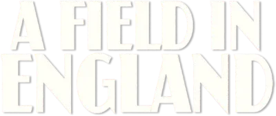 I disertori - A Field in England
