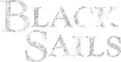 Black Sails