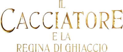 Il cacciatore e la Regina di Ghiaccio