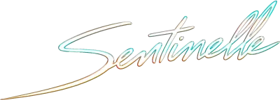 Sentinelle