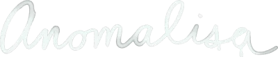 Anomalisa