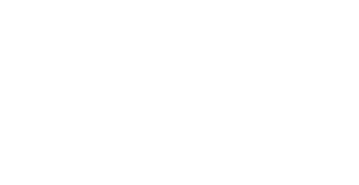 Tom à la ferme