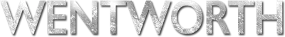 Wentworth [SUB-ITA]