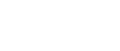 Il Duello