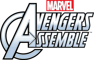 Marvel’s Avengers Assemble