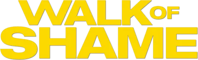 Una notte in giallo
