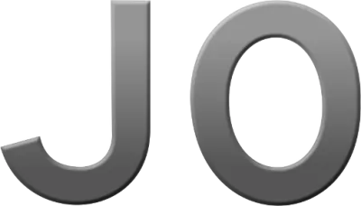 Jo (2013)