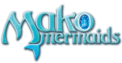Mako Mermaids: Vita da tritone