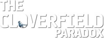 The Cloverfield Paradox