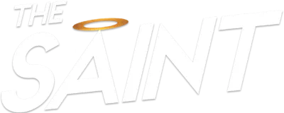 The Saint