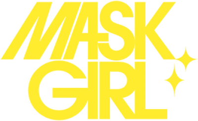 Mask Girl