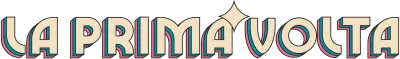 La prima volta