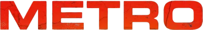 Metro