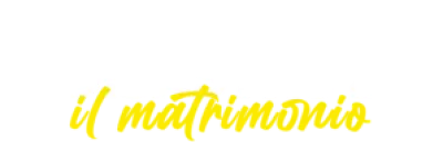 Uno splendido disastro 2 - Il matrimonio