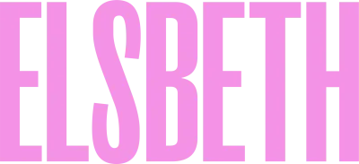 Elsbeth